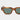 sunglasses raso earth bio bottle green sustainable tbd eyewear lens handcrafted in Italy