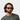 sunglasses raso earth bio bottle green sustainable tbd eyewear man handcrafted in Italy