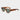 sunglasses raso earth bio bottle green sustainable tbd eyewear total6 handcrafted in Italy