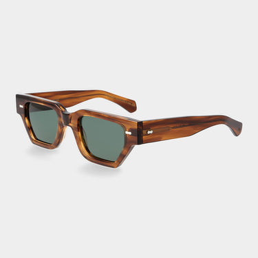 sunglasses-raso-earth-bio-bottle-green-sustainable-tbd-eyewear-total6