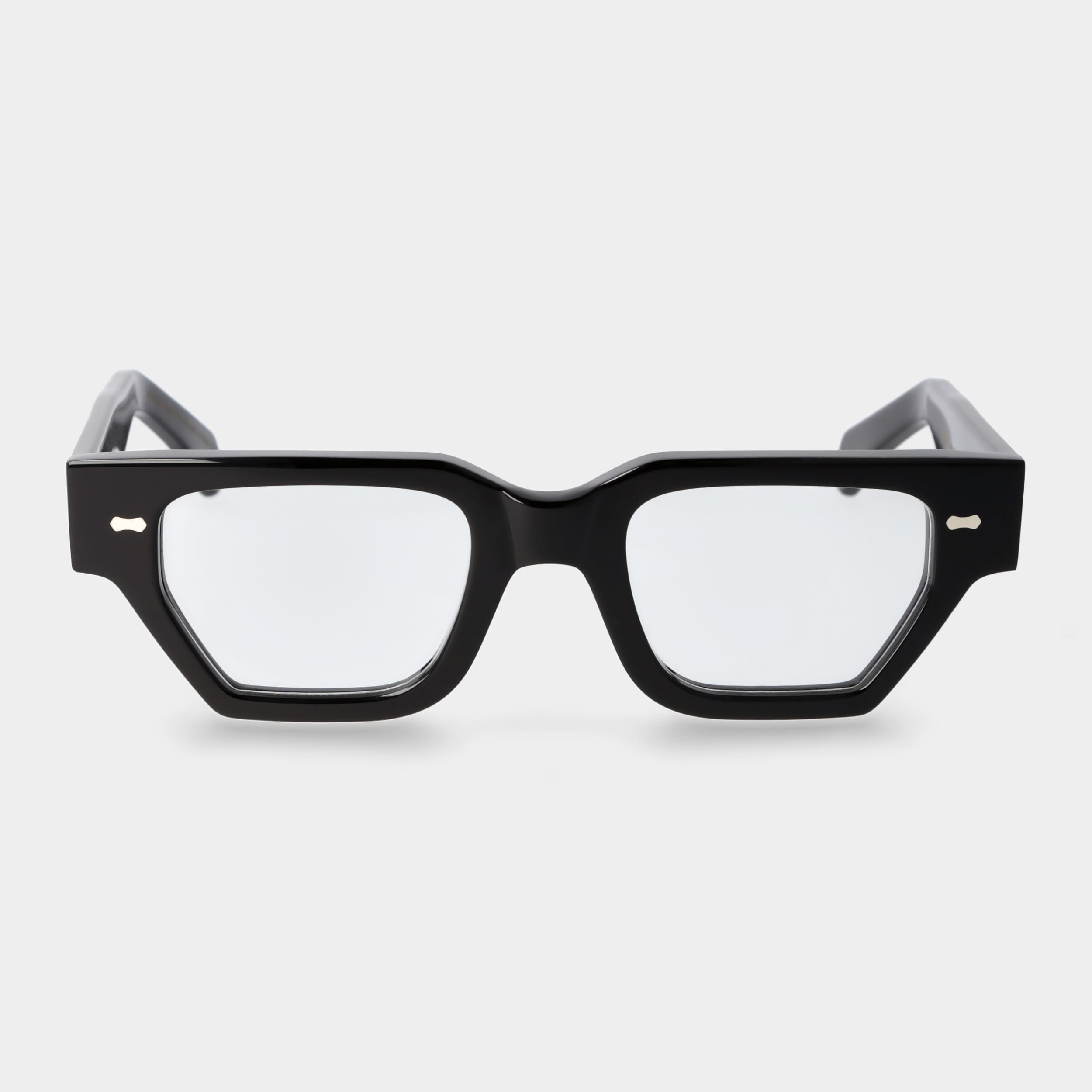 eyeglasses-raso-eco-black-optical-sustainable-tbd-eyewear-front