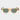 sunglasses-raso-eco-champagne-bottle-green-sustainable-tbd-eyewear-front