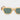 sunglasses-raso-eco-champagne-bottle-green-sustainable-tbd-eyewear-lens