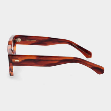 eyeglasses-raso-eco-havana-optical-sustainable-tbd-eyewear-lateral