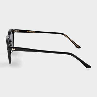 sunglasses-shetland-eco-black-gradient-grey-sustainable-tbd-eyewear-lateral