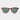 sunglasses-shetland-havana-bottle-green-tbd-eyewear-front