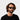 sunglasses silk eco black gradient grey sustainable tbd eyewear man made in Italy