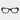 eyeglasses-silk-eco-black-optical-sustainable-tbd-eyewear-front