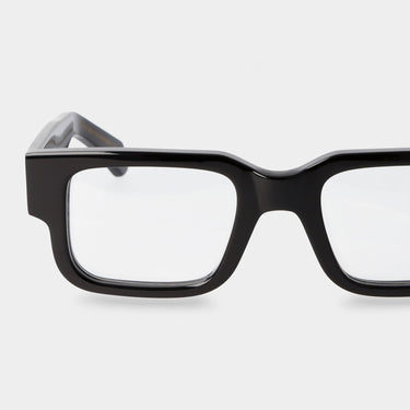 eyeglasses-silk-eco-black-optical-sustainable-tbd-eyewear-lens