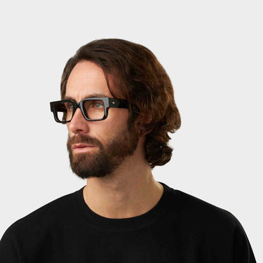 eyeglasses-silk-eco-black-optical-sustainable-tbd-eyewear-man