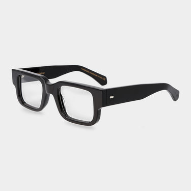 eyeglasses-silk-eco-black-optical-sustainable-tbd-eyewear-total6