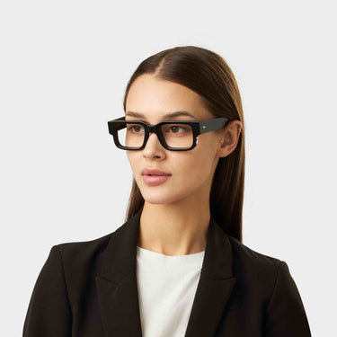 eyeglasses-silk-eco-black-optical-sustainable-tbd-eyewear-woman