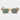 sunglasses silk eco champagne bottle green sustainable tbd eyewear front handcrafted in Italy