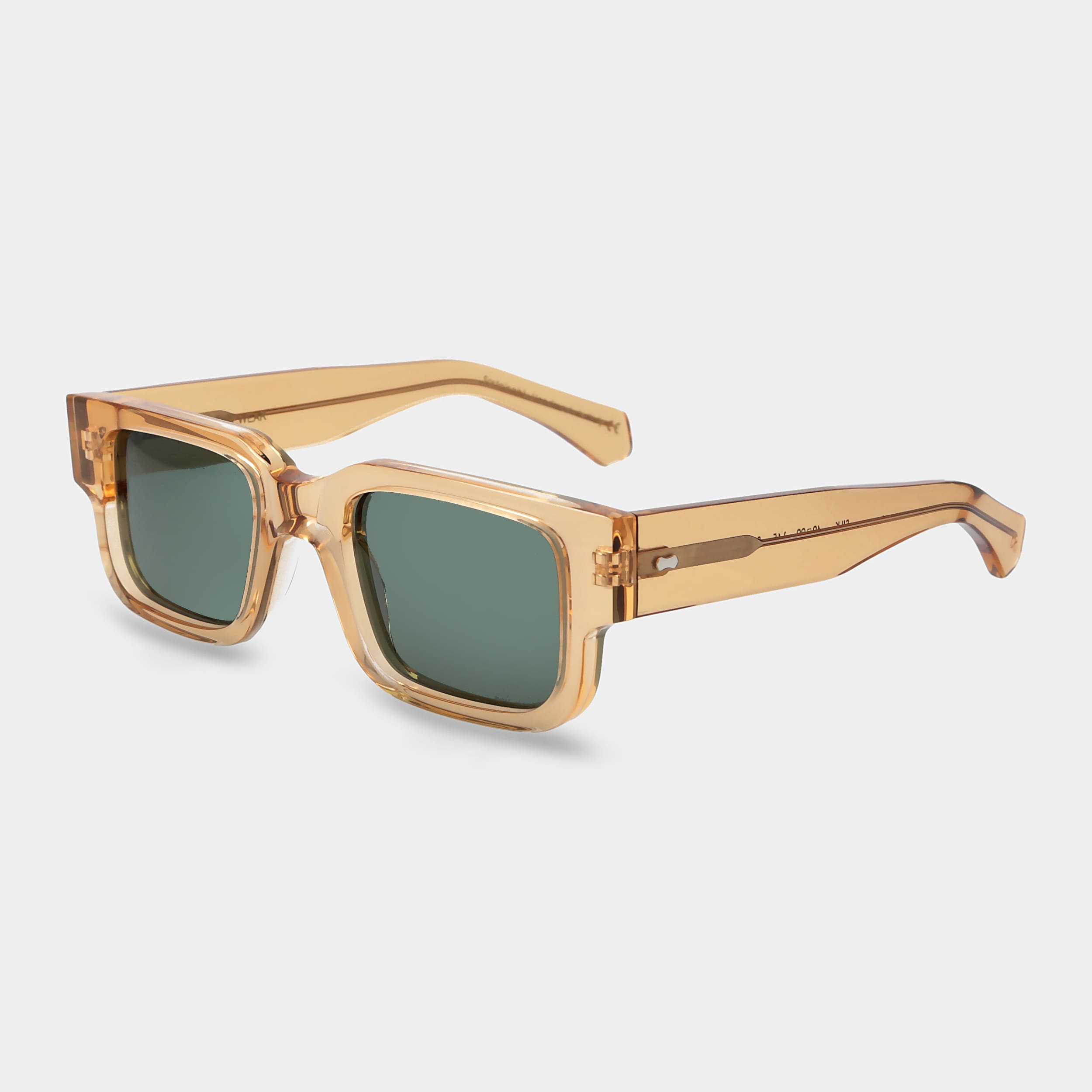 sunglasses-silk-eco-champagne-bottle-green-sustainable-tbd-eyewear-total