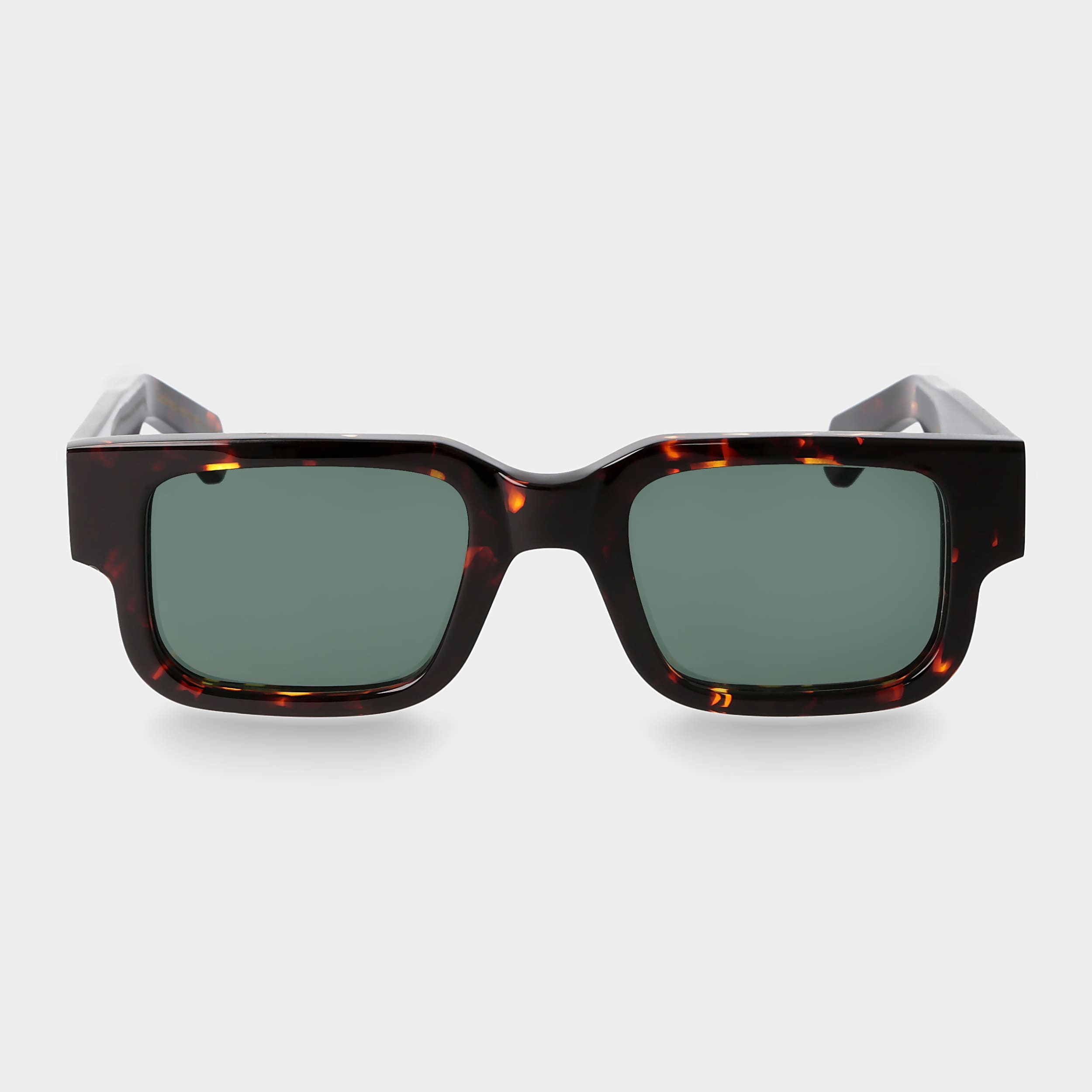 sunglasses-silk-eco-dark-havana-bottle-green-sustainable-tbd-eyewear-front