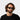 sunglasses silk eco dark havana bottle green sustainable tbd eyewear man handcrafted in Italy
