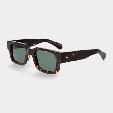 sunglasses-silk-eco-dark-havana-bottle-green-sustainable-tbd-eyewear-total6