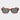 sunglasses-silk-eco-havana-bottle-green-sustainable-tbd-eyewear-front
