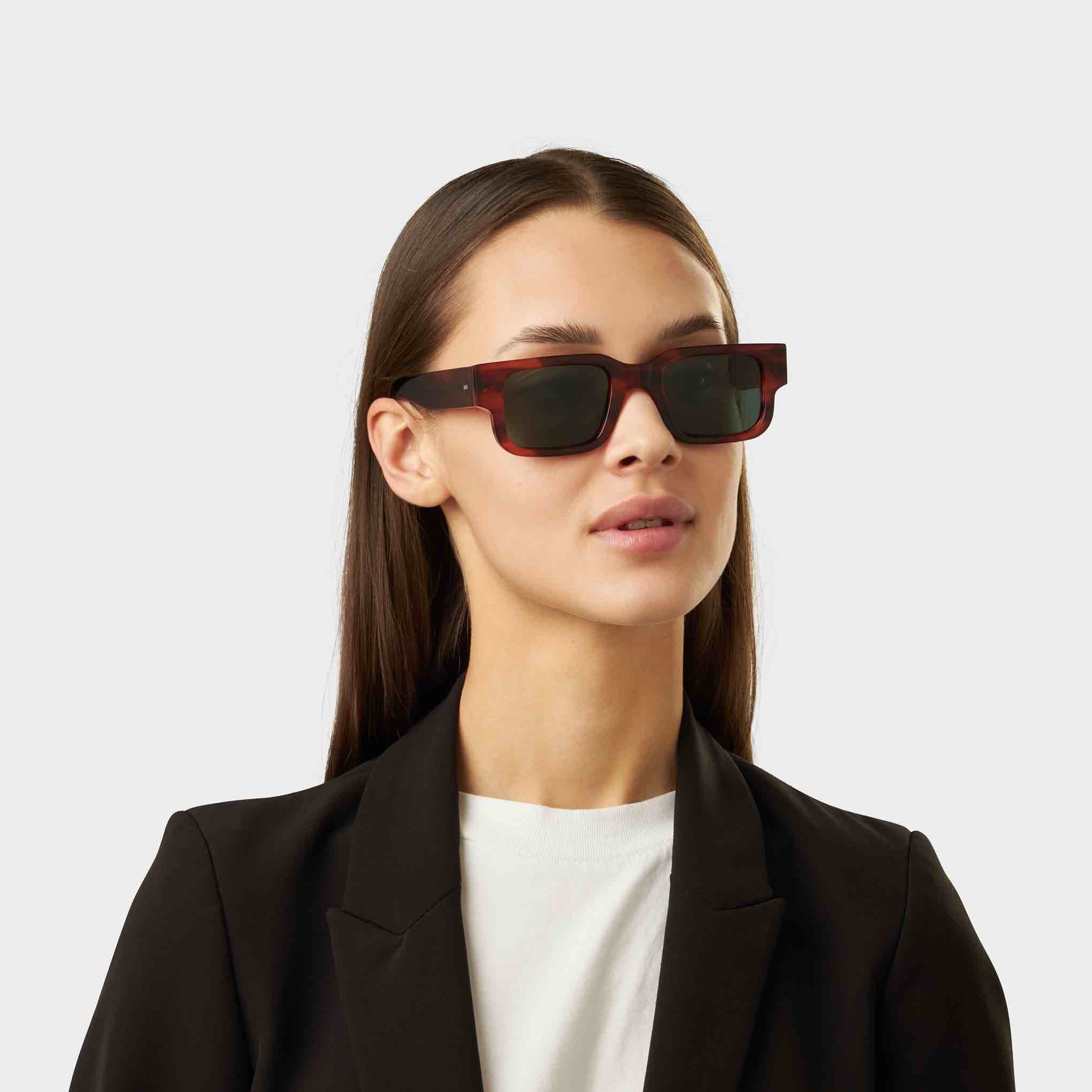 sunglasses-silk-eco-havana-bottle-green-sustainable-tbd-eyewear-woman