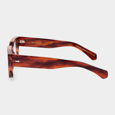 eyeglasses-silk-eco-havana-optical-sustainable-tbd-eyewear-lateral