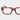 eyeglasses silk eco havana optical sustainable tbd eyewear lens handcrafted in Italy