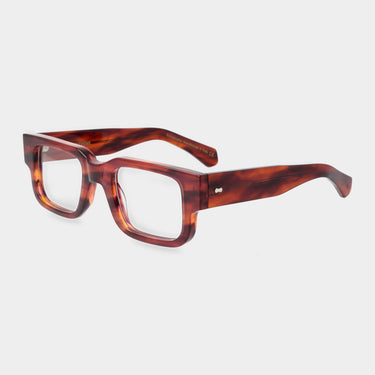 eyeglasses-silk-eco-havana-optical-sustainable-tbd-eyewear-total6