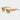 sunglasses silk eco honey blue sustainable tbd eyewear total6 handcrafted in Italy