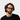 eyeglasses tela eco black optical sustainable tbd eyewear man made in Italy
