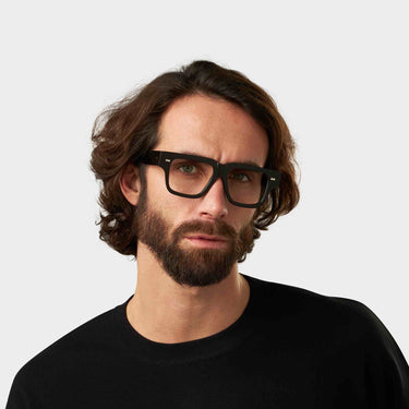 eyeglasses-tela-eco-black-optical-sustainable-tbd-eyewear-man