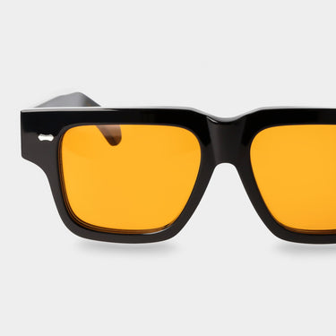 sunglasses-tela-eco-black-orange-sustainable-tbd-eyewear-lens