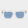 sunglasses-tela-eco-transparent-blue-sustainable-tbd-eyewear-front
