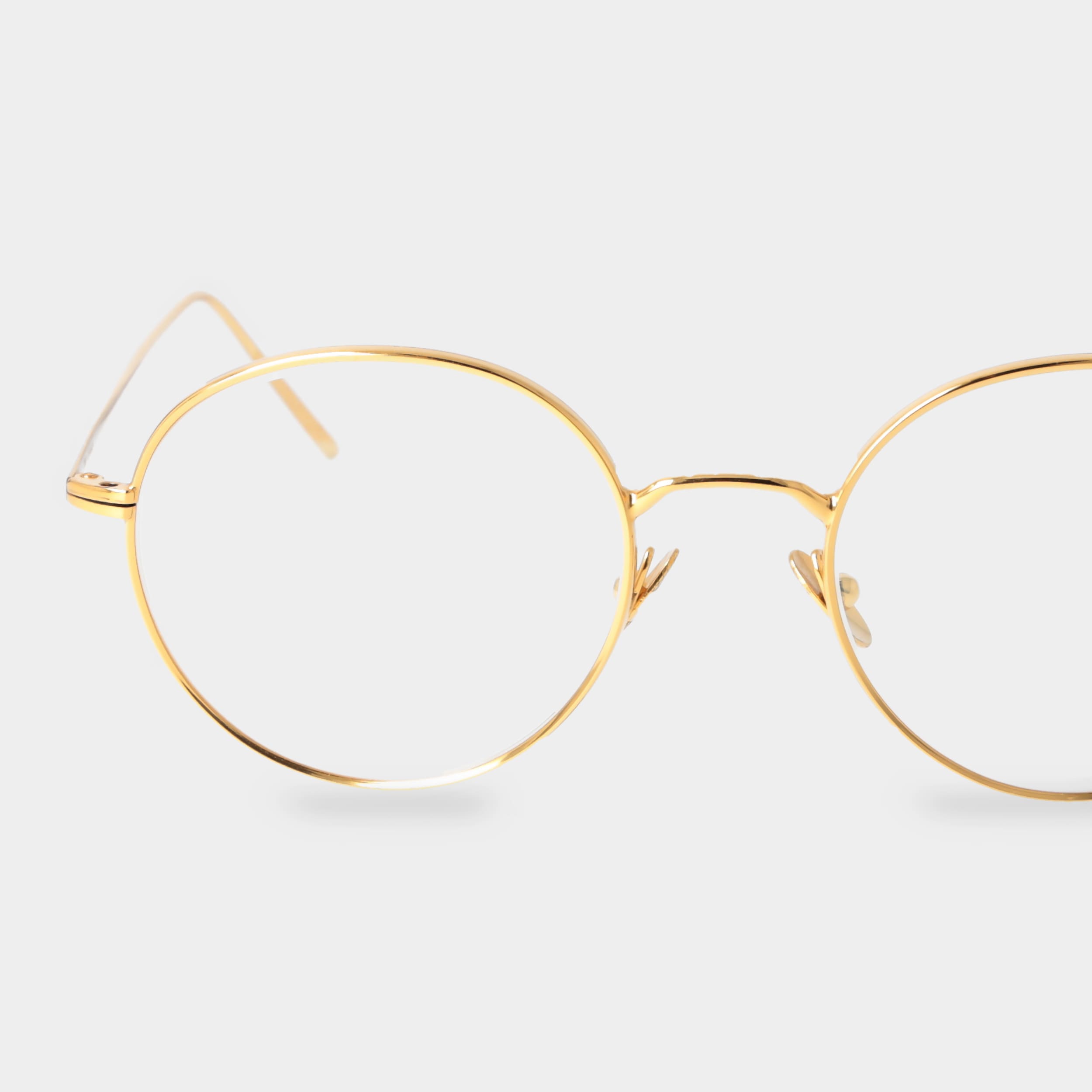 eyeglasses-ulster-k-gold-optical-tbd-eyewear-lens