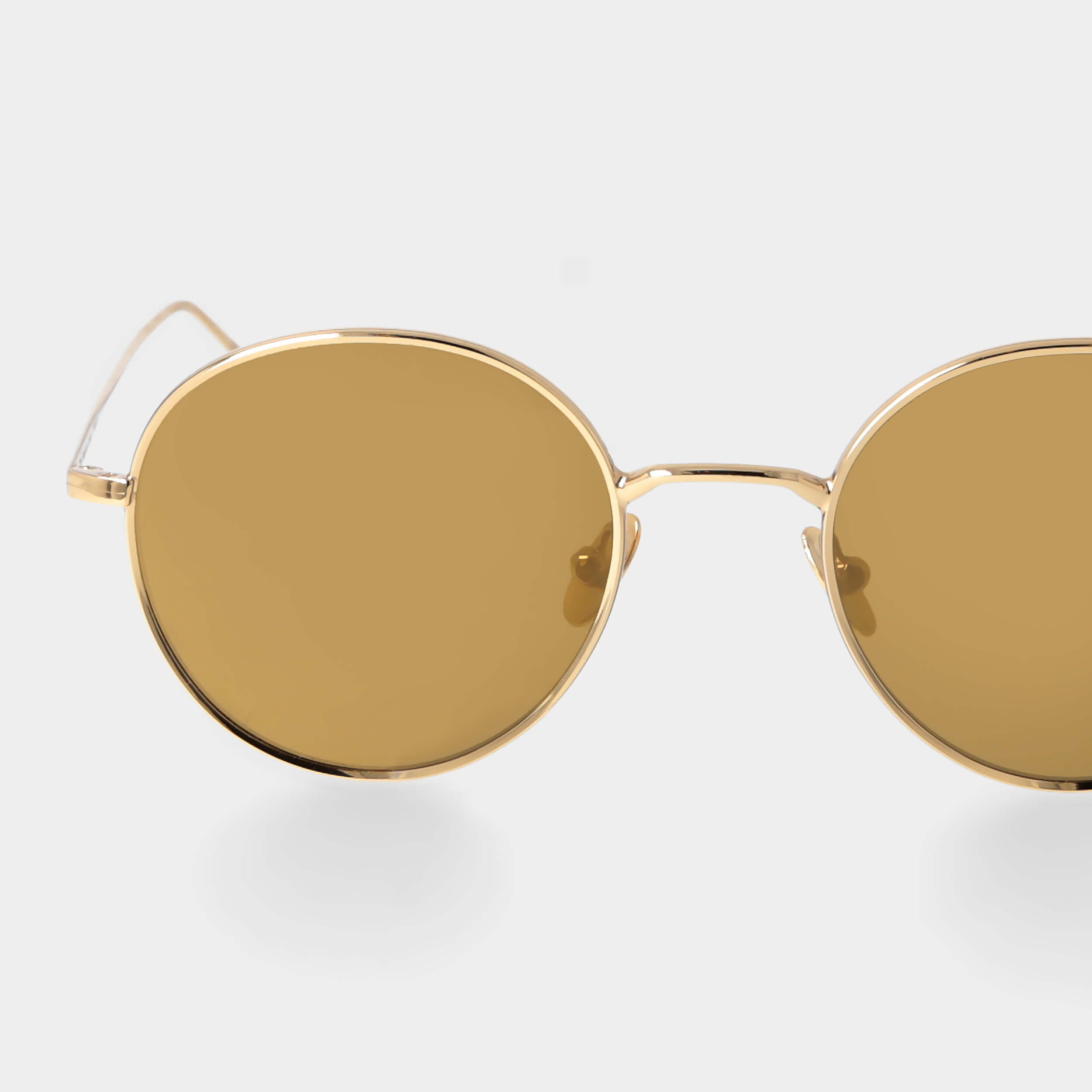 sunglasses-ulster-k-gold-tobacco-tbd-eyewear-lens