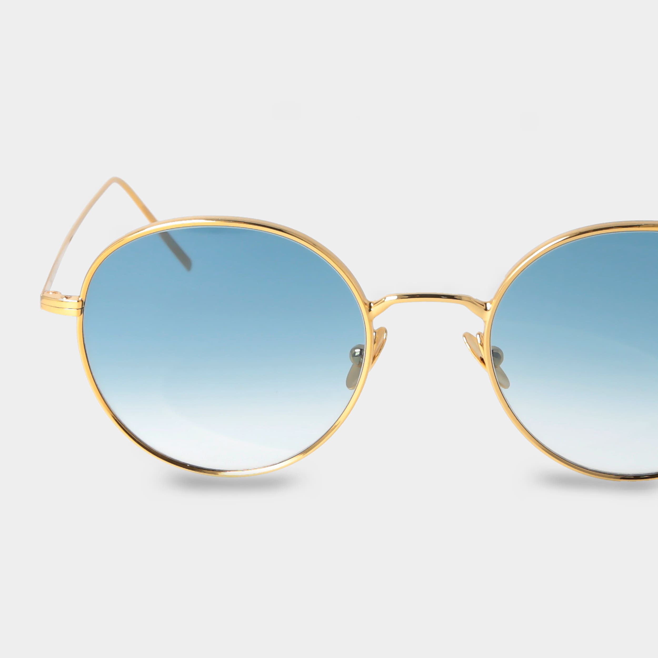 sunglasses-ulster-gold-gradient-blue-tbd-eyewear-lens