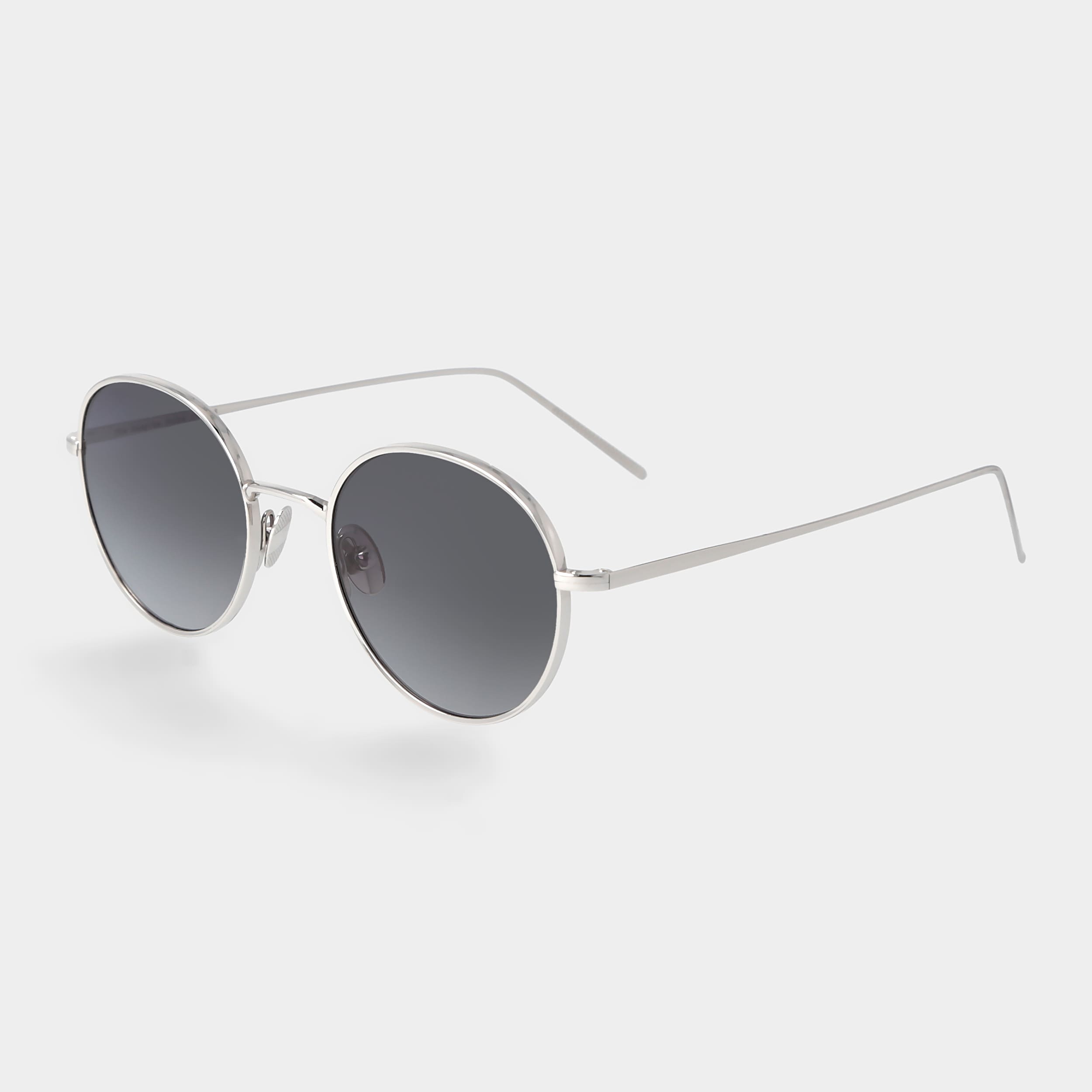 sunglasses-ulster-rhodium-gradient-grey-tbd-eyewear-total
