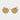 sunglasses vicuna k gold tobacco tbd eyewear front made in Italy