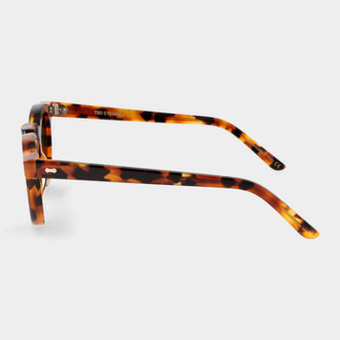 sunglasses-welt-amber-tortoise-bottle-green-tbd-eyewear-lateral