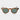 sunglasses welt earth bio bottle green sustainable tbd eyewear front handcrafted in Italy