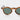 sunglasses welt earth bio bottle green sustainable tbd eyewear lens handcrafted in Italy