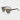 sunglasses welt earth bio bottle green sustainable tbd eyewear total6 handcrafted in Italy