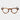 eyeglasses welt earth bio optical sustainable tbd eyewear front handcrafted in Italy