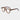 eyeglasses welt earth bio optical sustainable tbd eyewear total handcrafted in Italy