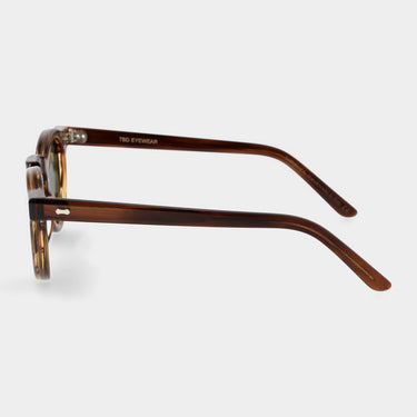 sunglasses-welt-earth-bio-polarized-sustainable-tbd-eyewear-lateral