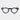 eyeglasses welt eco black optical sustainable tbd eyewear front handcrafted in Italy