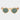 sunglasses welt eco champagne bottle green sustainable tbd eyewear front handcrafted in Italy