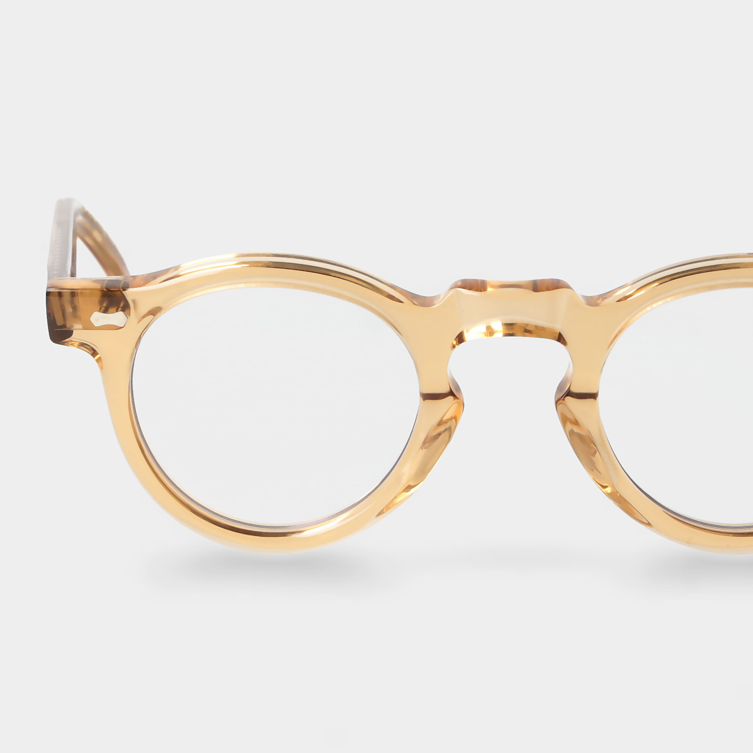 eyeglasses-welt-eco-champagne-optical-sustainable-tbd-eyewear-lens