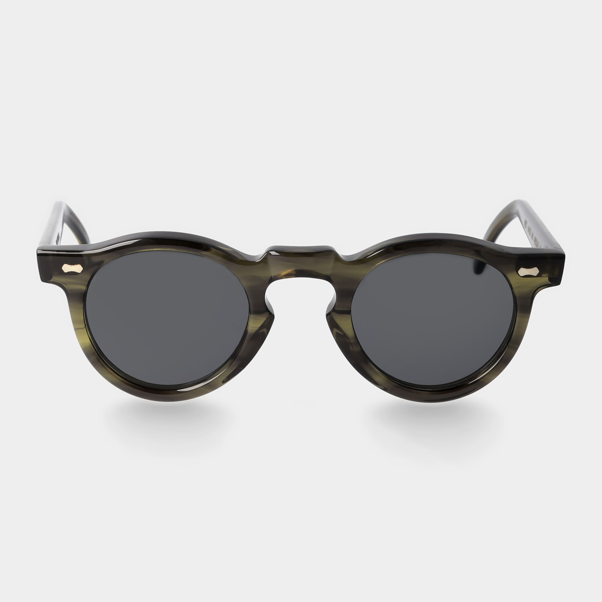sunglasses-welt-eco-green-gradient-grey-sustainable-tbd-eyewear-front