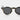 sunglasses welt eco green gradient grey sustainable tbd eyewear lens made in Italy