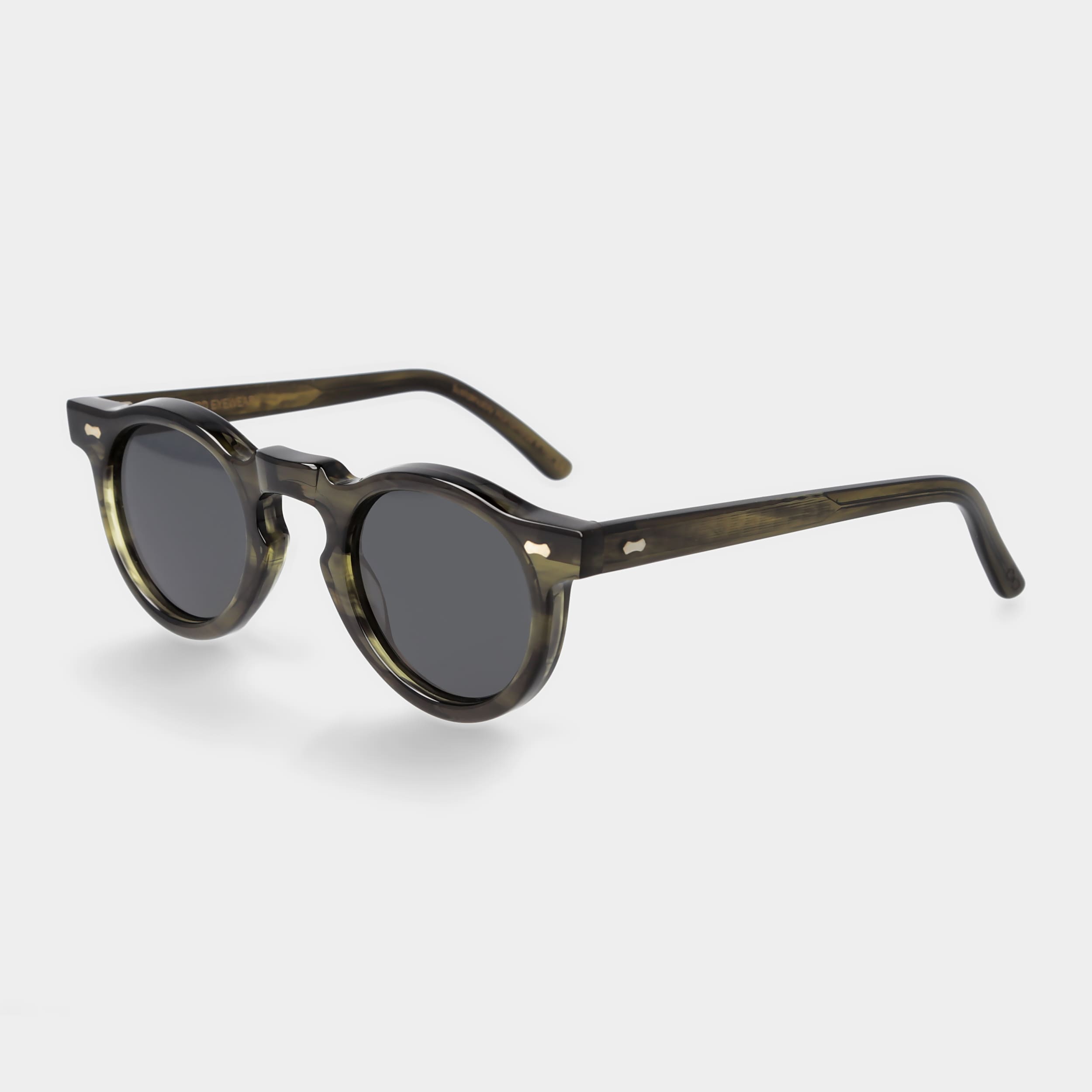 sunglasses-welt-eco-green-gradient-grey-sustainable-tbd-eyewear-total