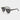 sunglasses welt eco green gradient grey sustainable tbd eyewear total handcrafted in Italy